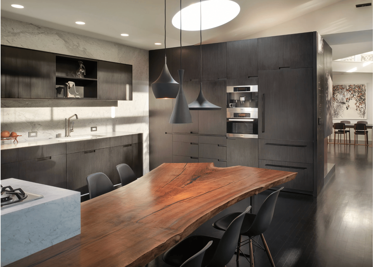 162 Throckmorton Ave