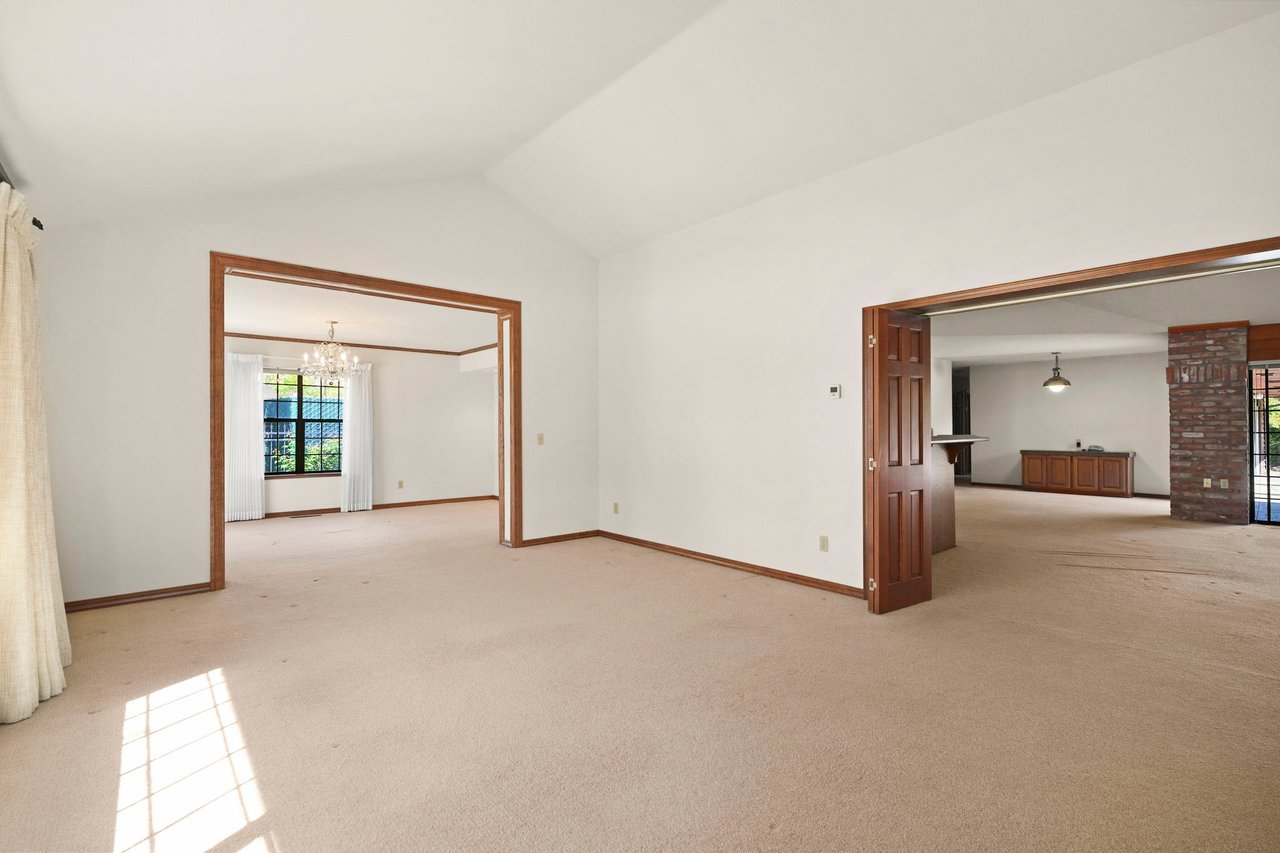 50 Amberwood Ln, Walnut Creek