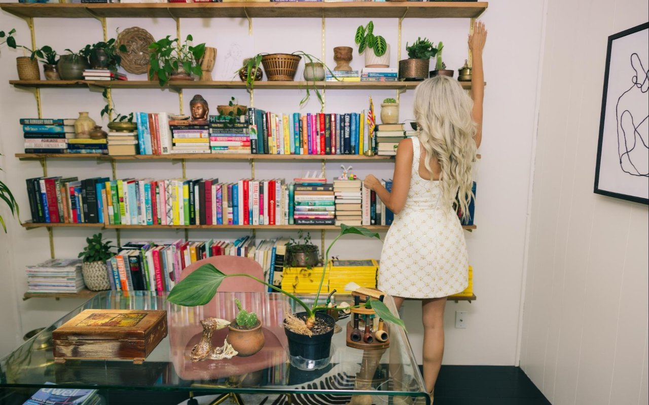 How to Prepare Your Snohomish Home for Showings