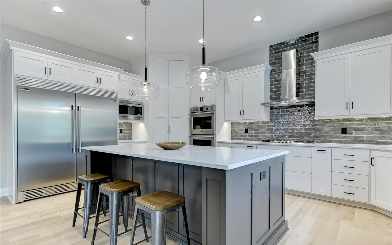 6 Top Factors That Influence Home Resale Value in Omaha