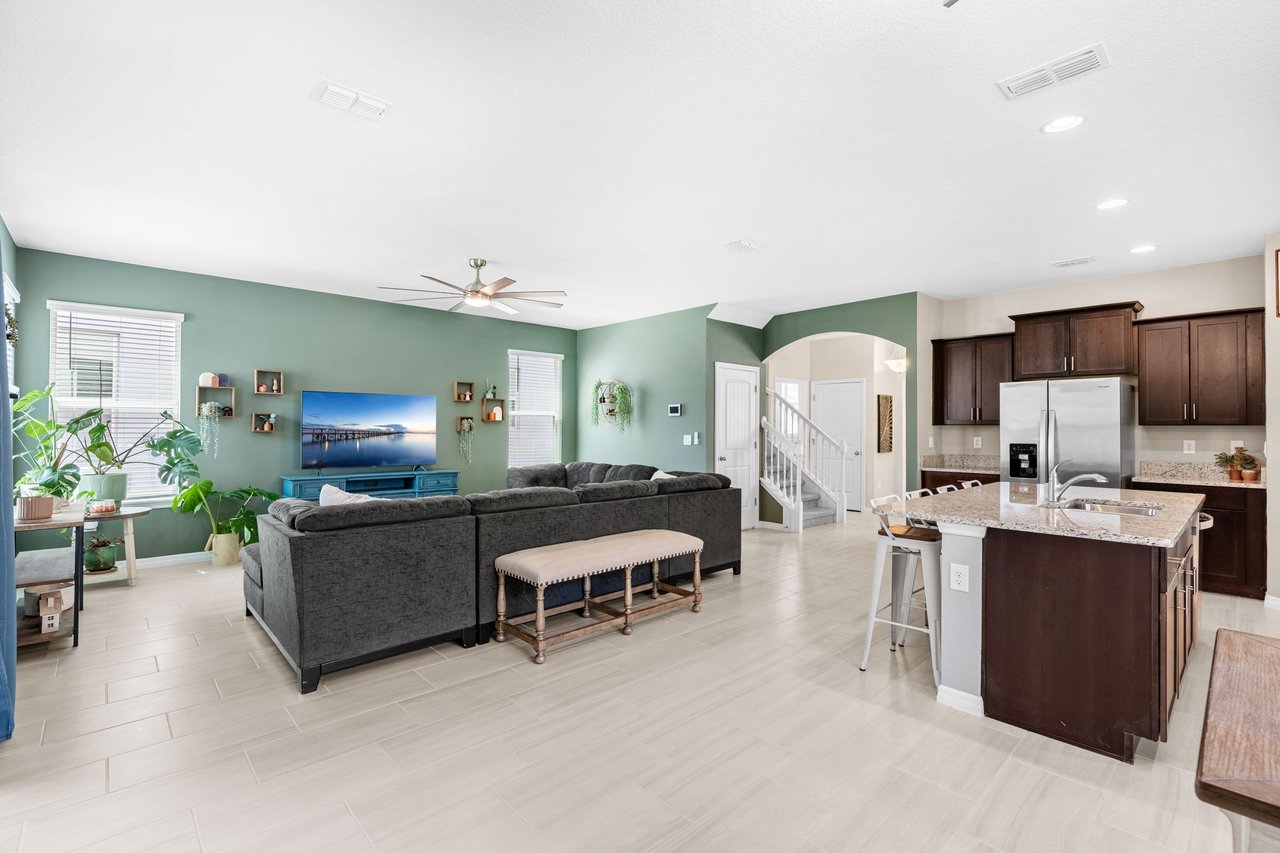 15741 FOUNTAIN SPRINGS ROAD, WINTER GARDEN, Florida 34787