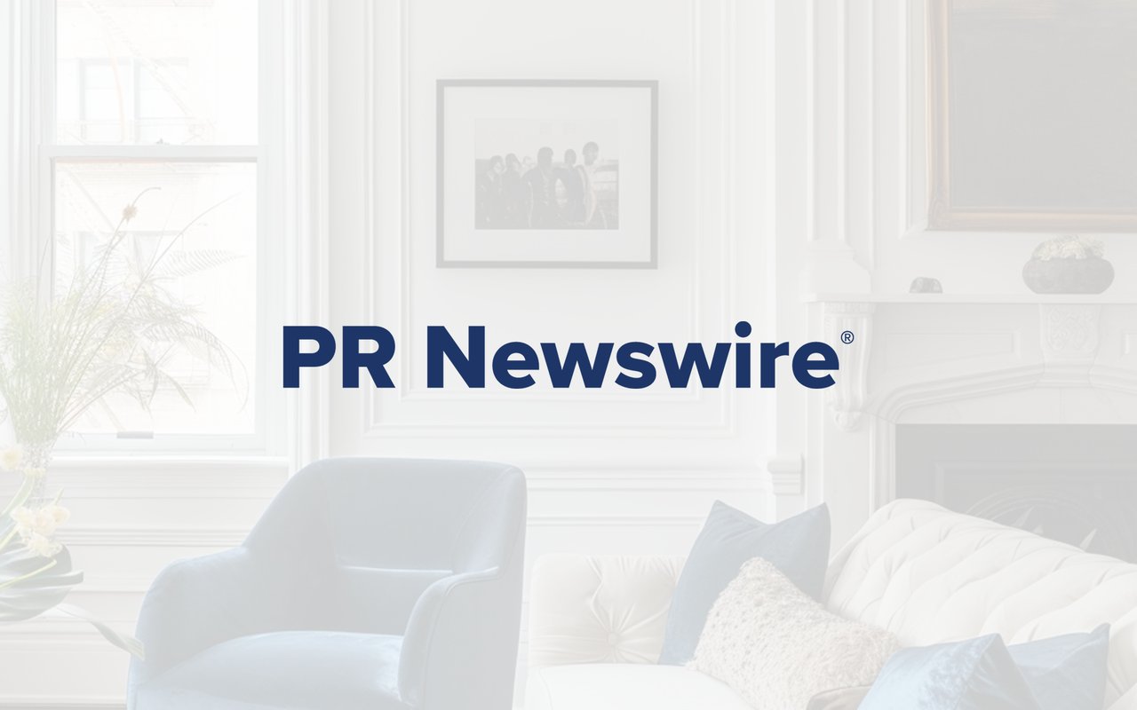 Pettingell Professionals Named Coldwell Banker Realty's No. 1 Duo in the Nation for Second Year