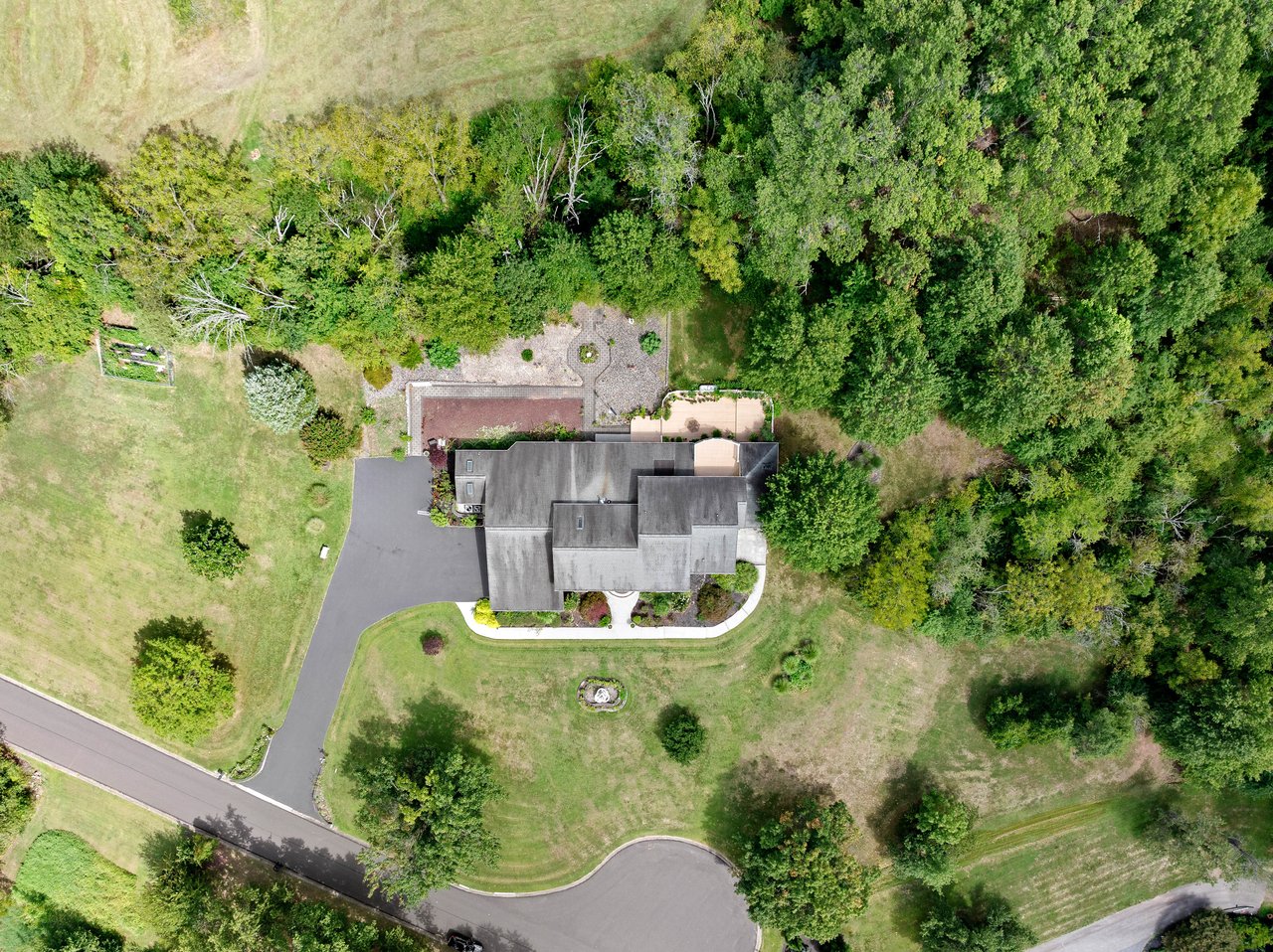 3461 Ernest Ln, Collegeville, PA 19426	