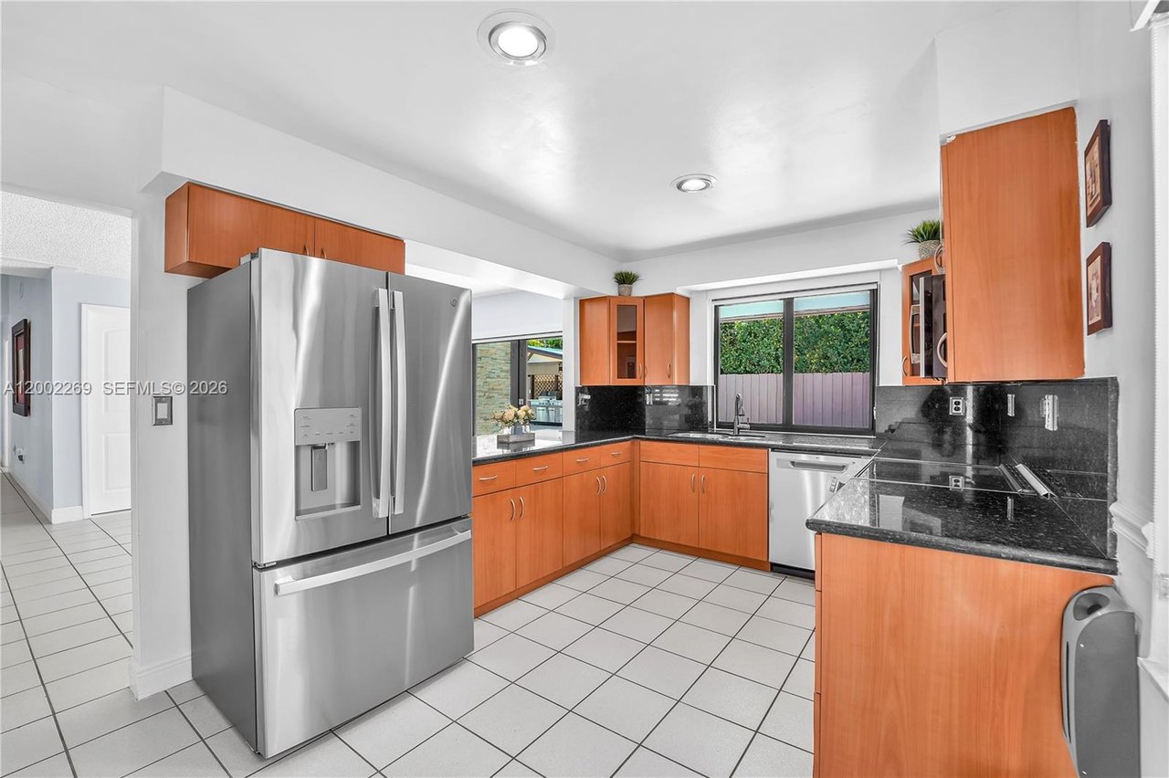 10615-sw-129-court-miami-home-for-sale