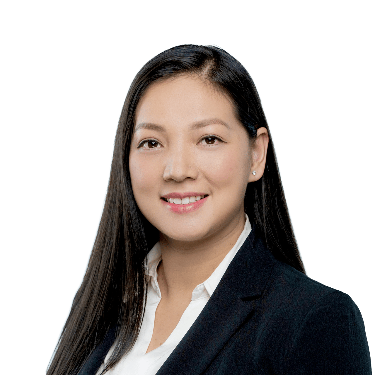 Nhu Phan photo
