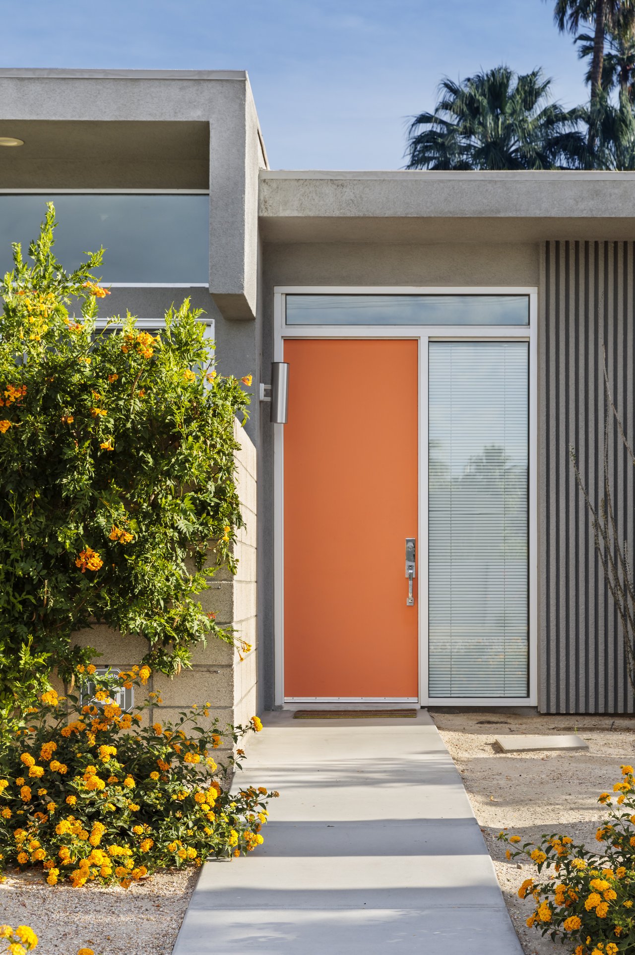 Thinking of Selling Your Home?