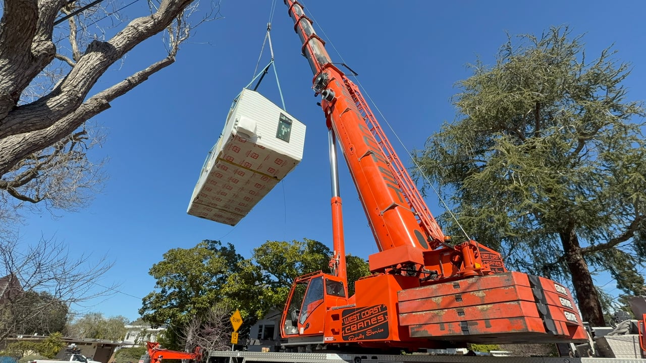 📣 Architect’s Perspective: Should You Build An ADU?