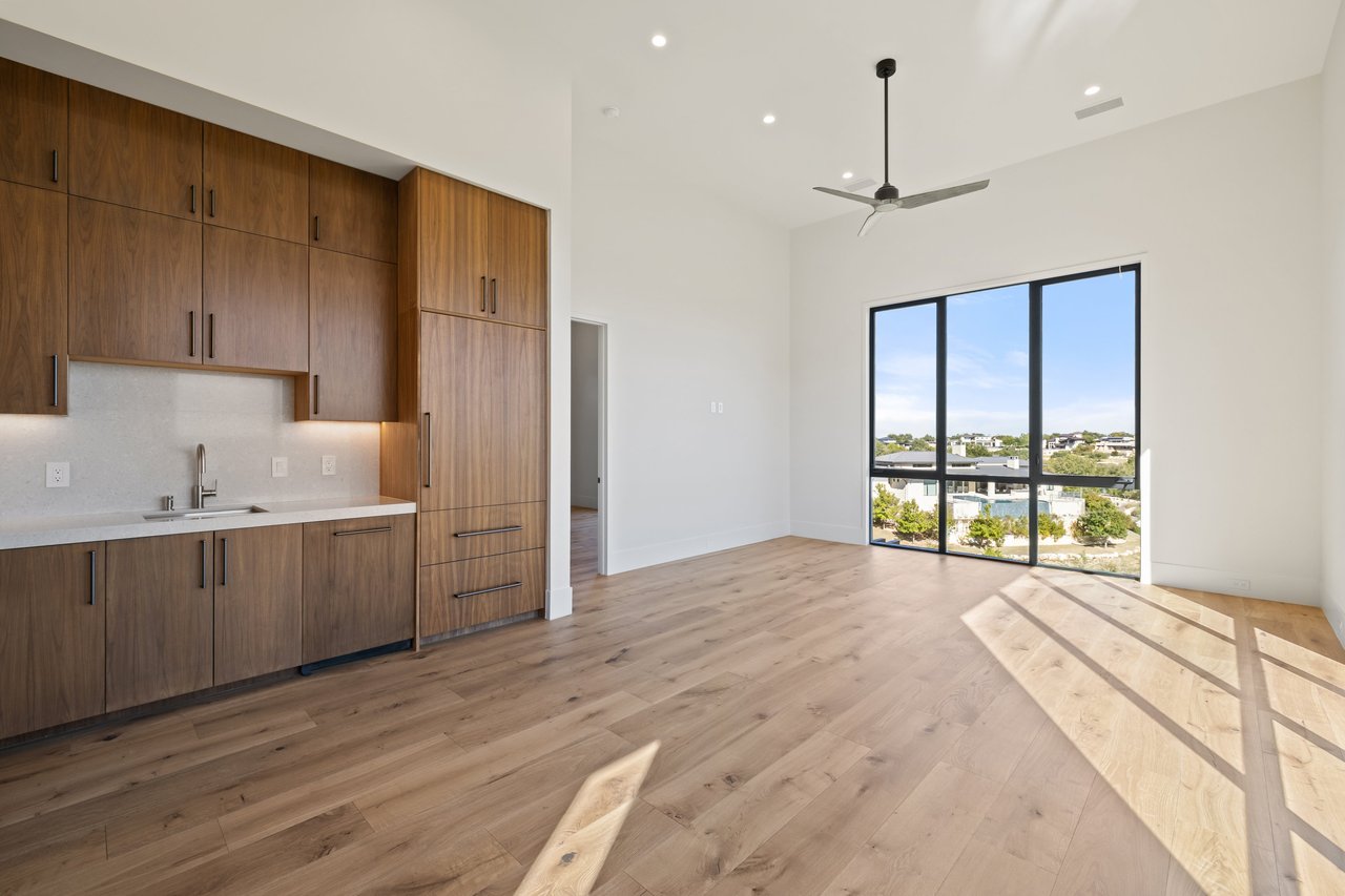 11917 Yaupon Holly Lane 