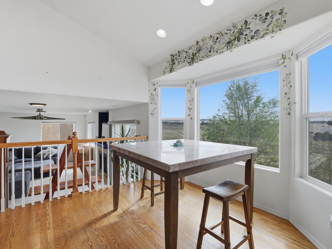 6762 Wild Indigo Drive