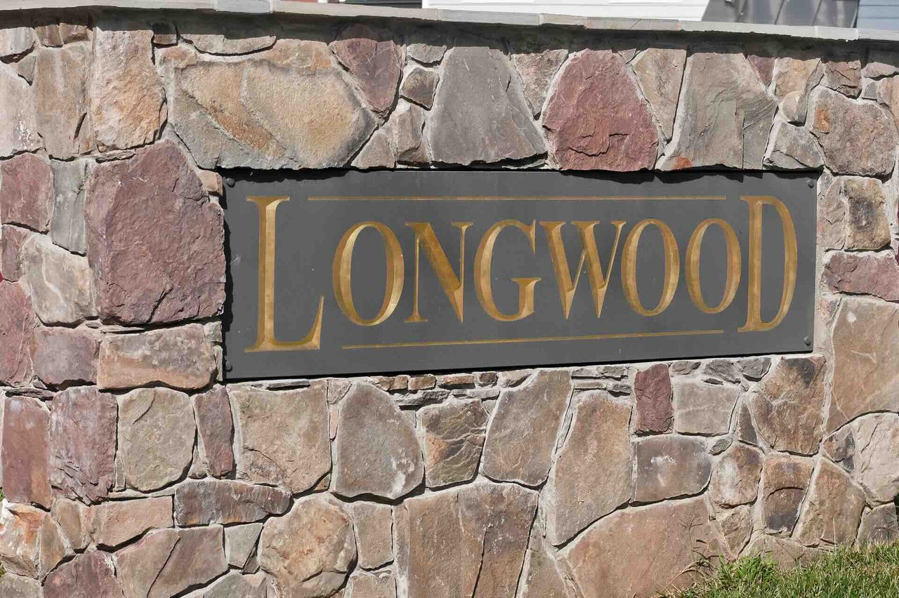 Longwood
