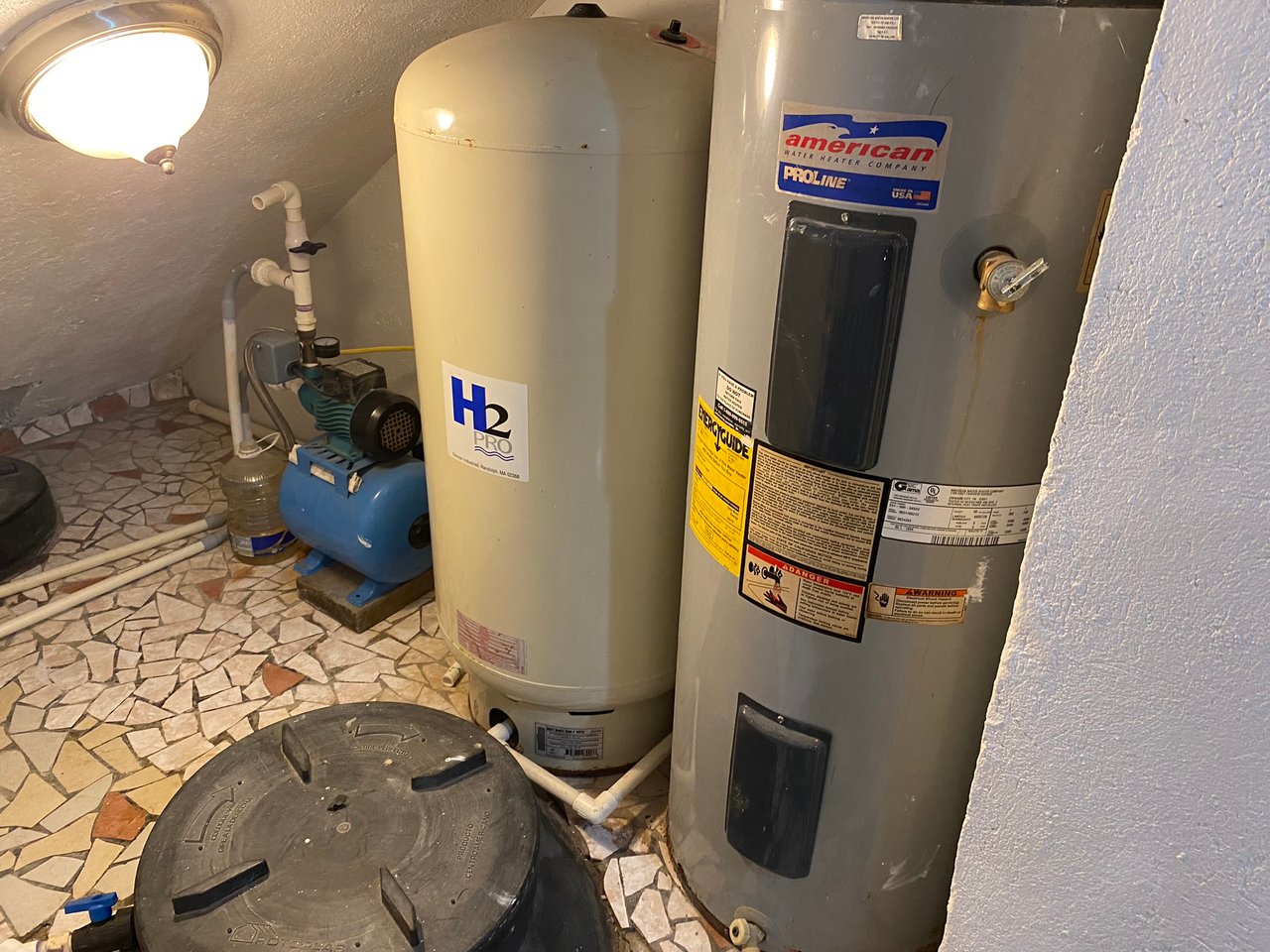 Turtle Casa Beachfront Vacation Villa