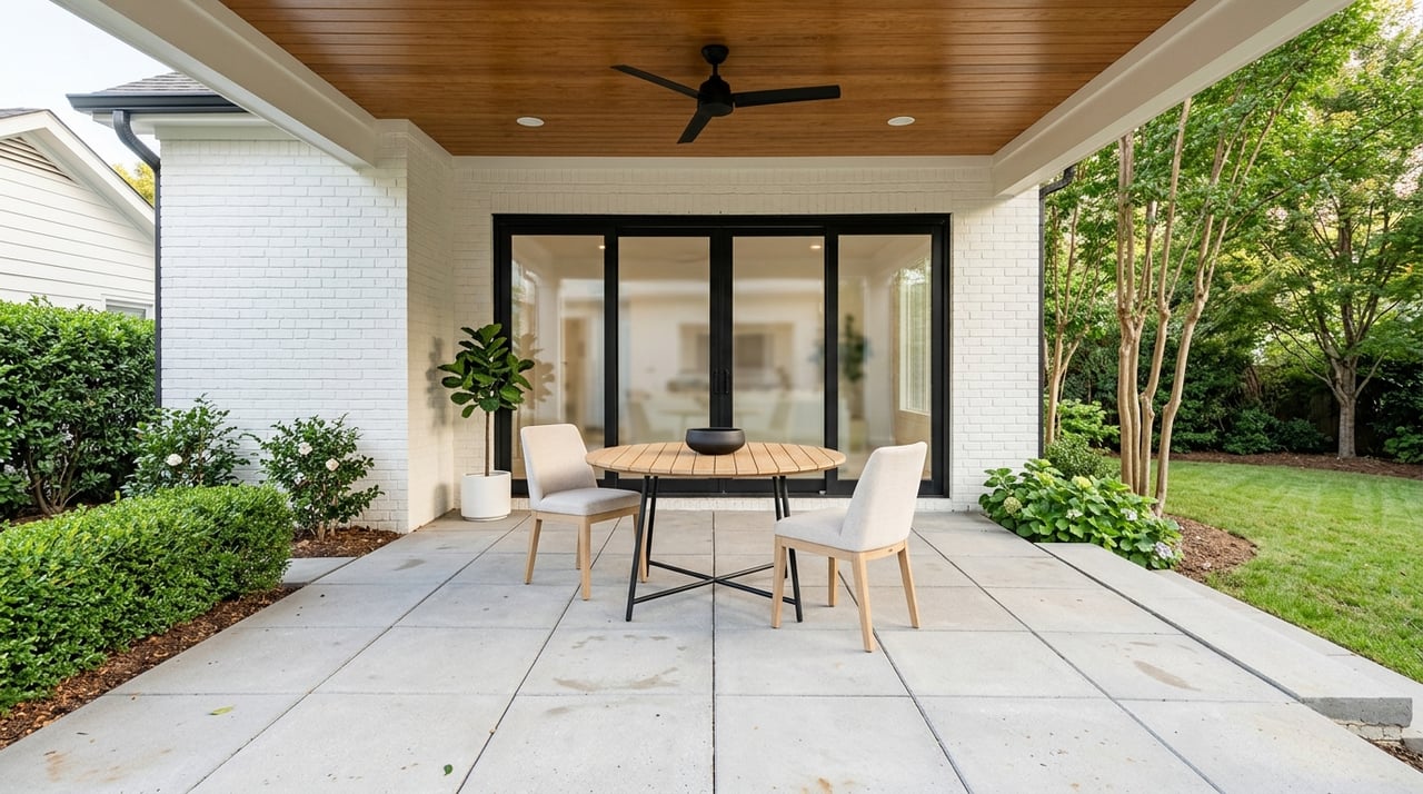 Everyday Lifestyle And Dining Hotspots Around Cary, NC cover