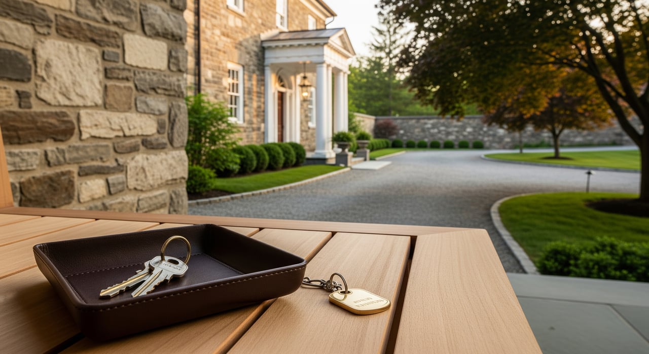 PA vs NJ Closing Costs Explained For Home Buyers