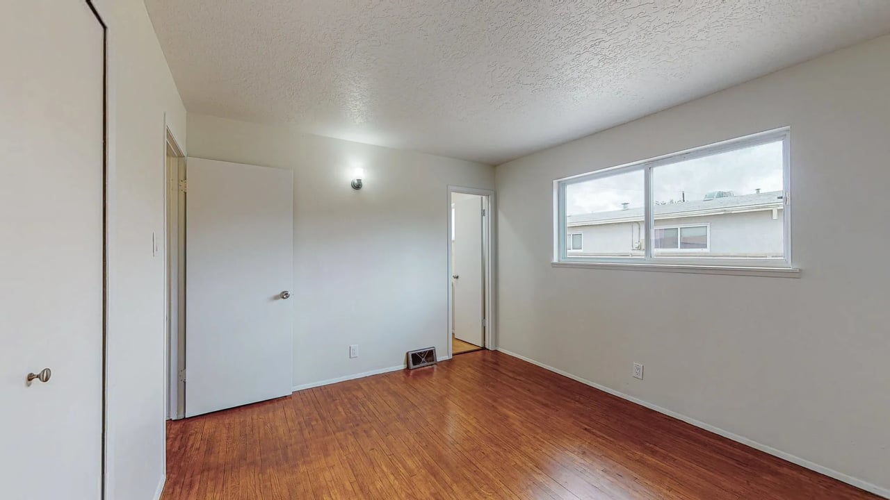 3113 Britt St NE, Albuquerque, NM 87111