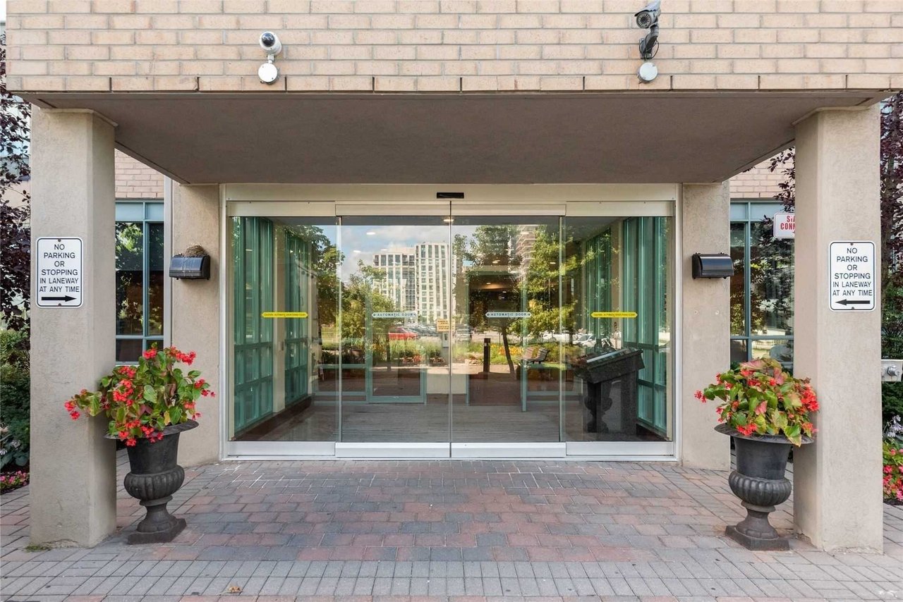 39 Oneida Crescent PH6