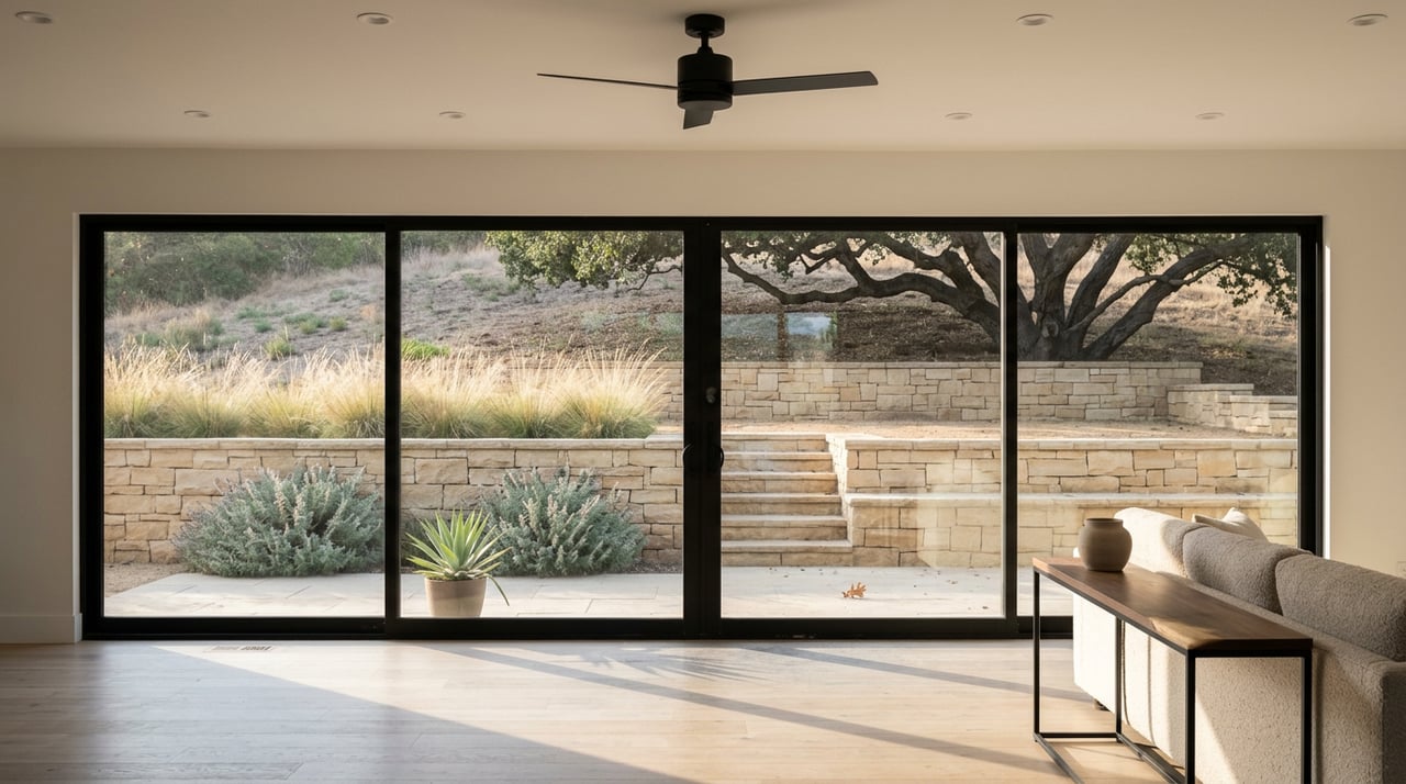 The Real Reason Jamul Homes Are Sitting on the Market Longer