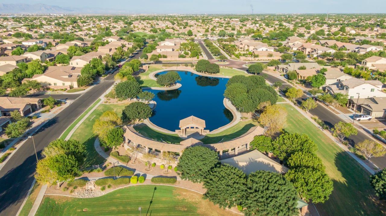 A Rare Luxury Awaits — Off-Market Opportunity