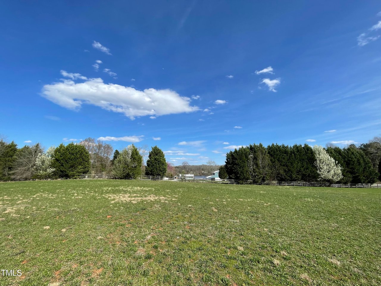 4140 Henry Meadows Lane