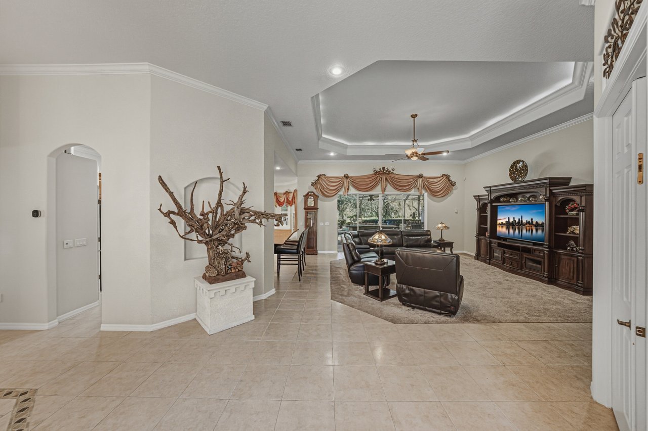 12852 GRAND TRAVERSE DR