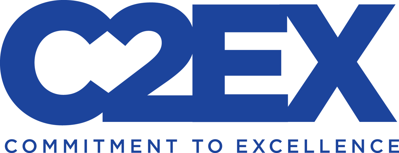logo {{@index}}