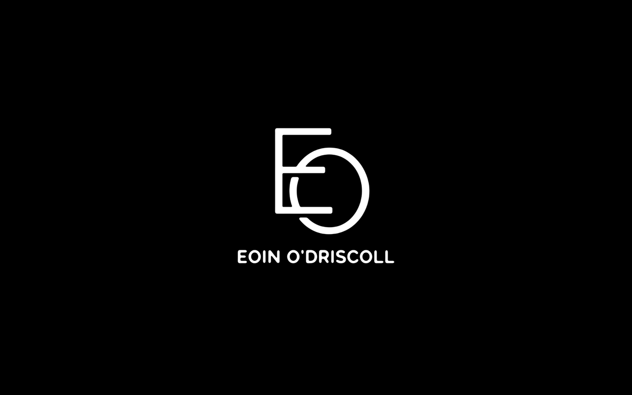 57 Plantation Dr Apt 2427