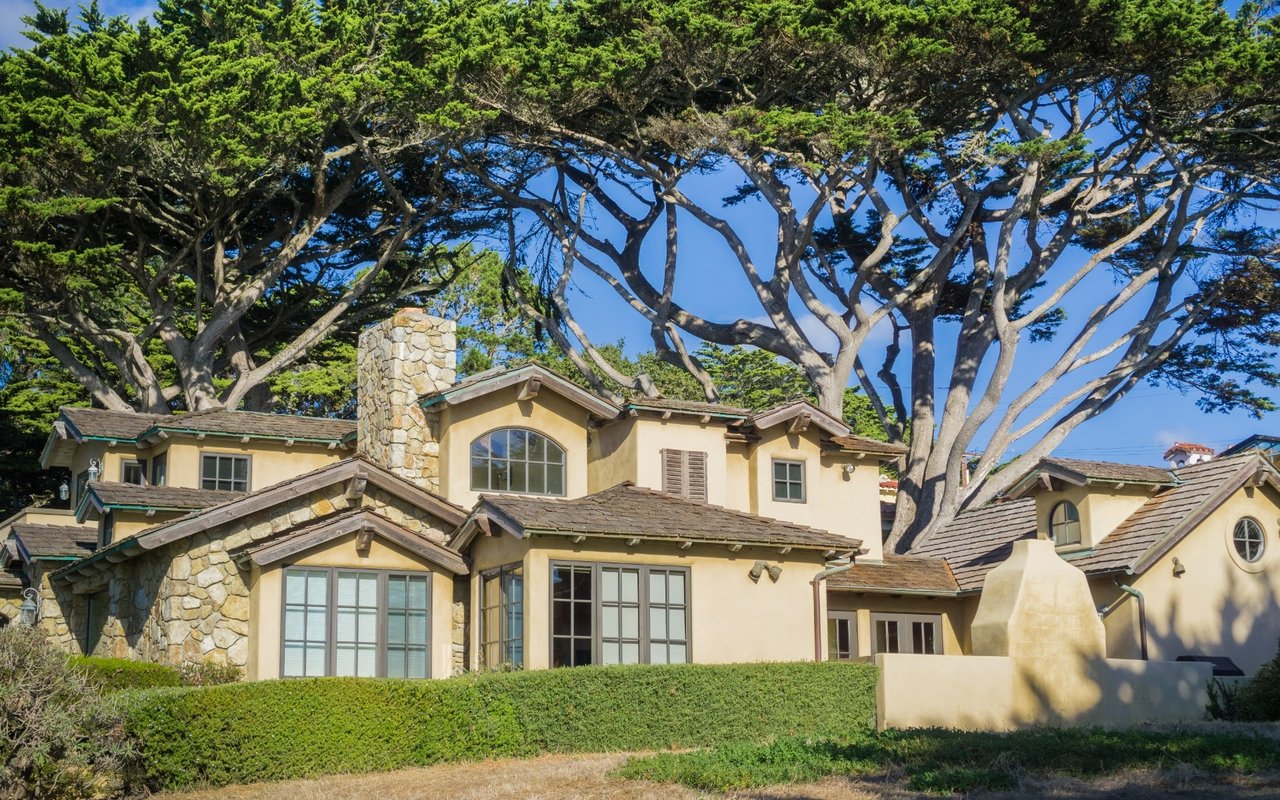 Orangevale