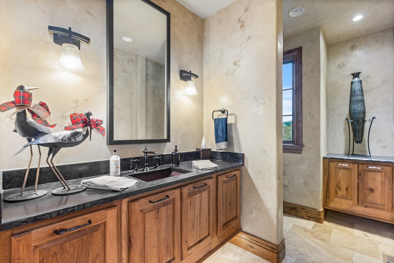 11328 Dante Circle