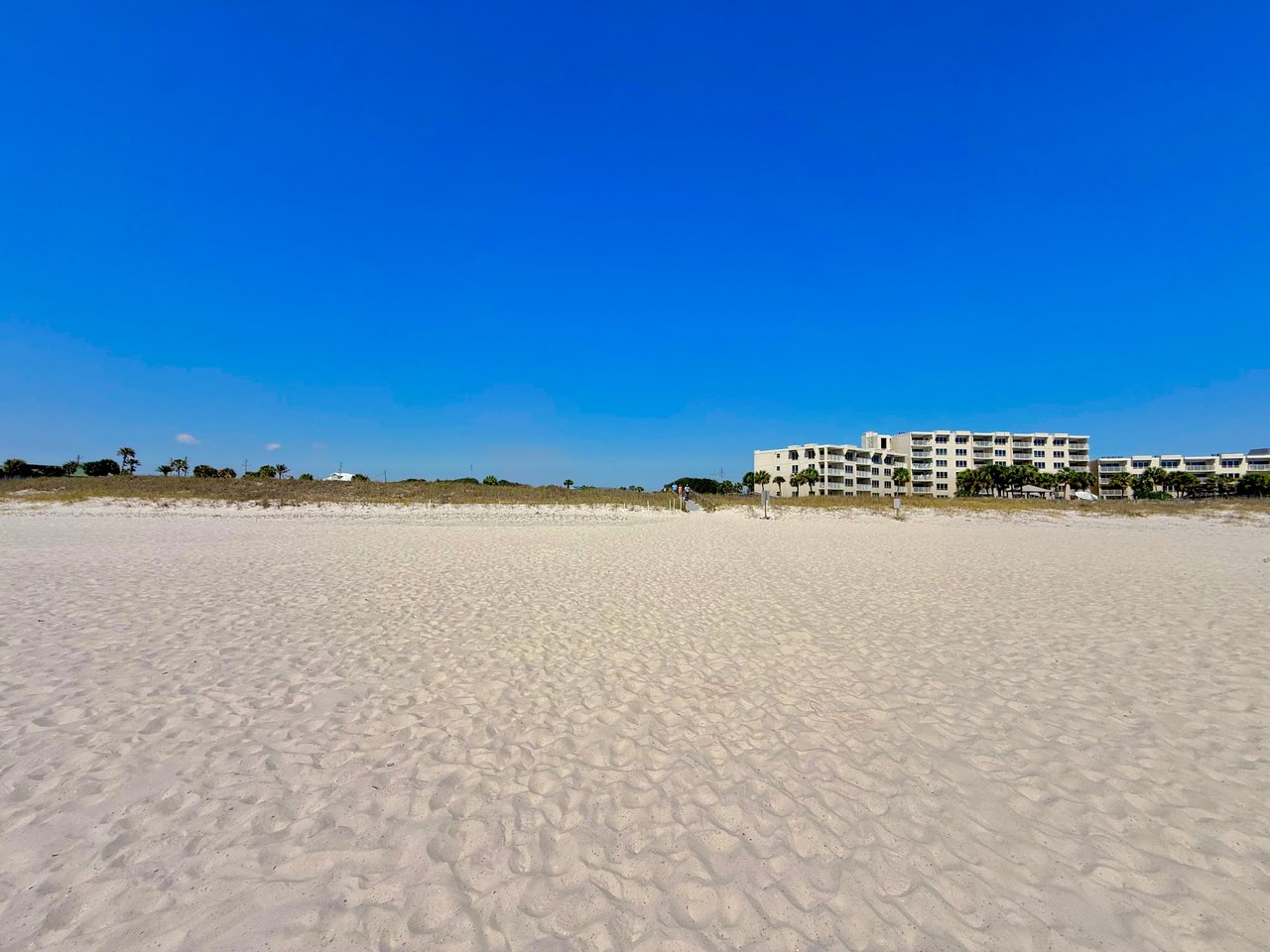 PERDIDO KEY BEACH HOUSE 208 CLIPPER DR 