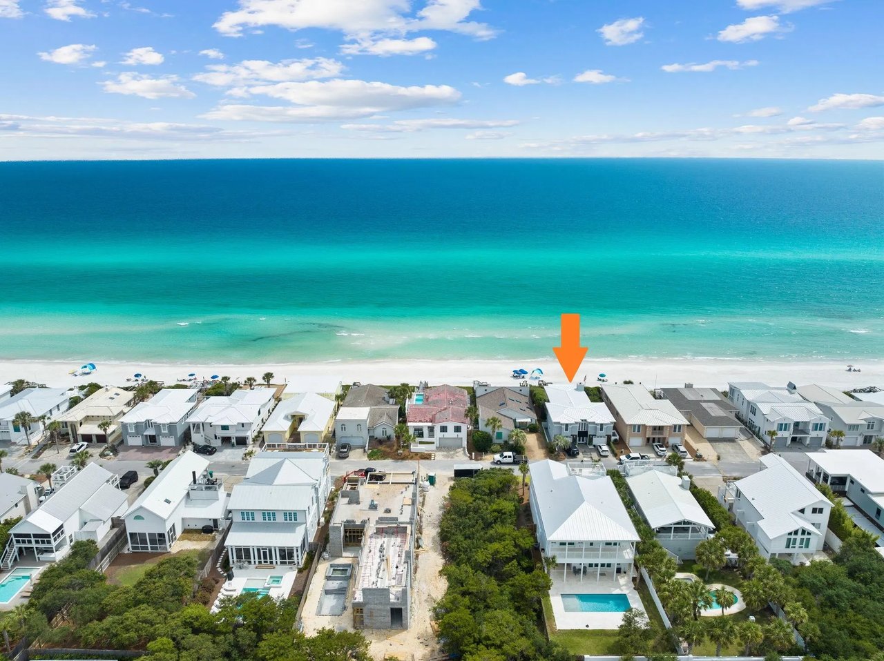 218 Sand Cliffs Dr