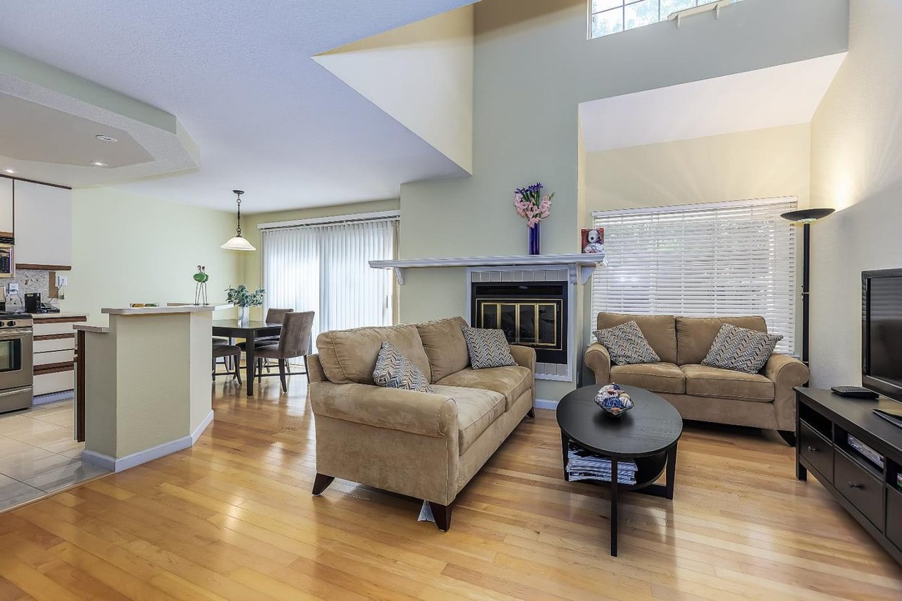 36 Blue Coral Terrace