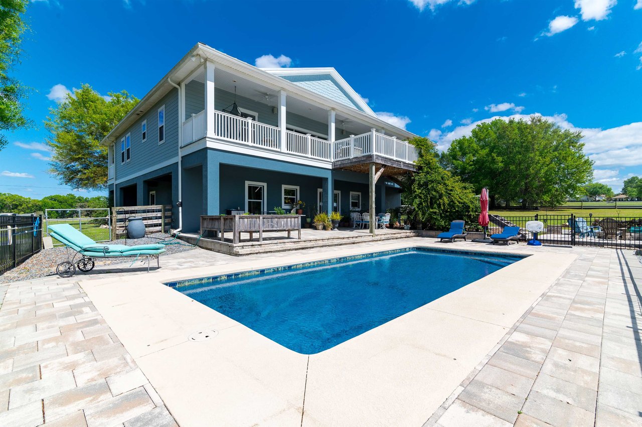 36500 LAKE PASADENA  ROAD