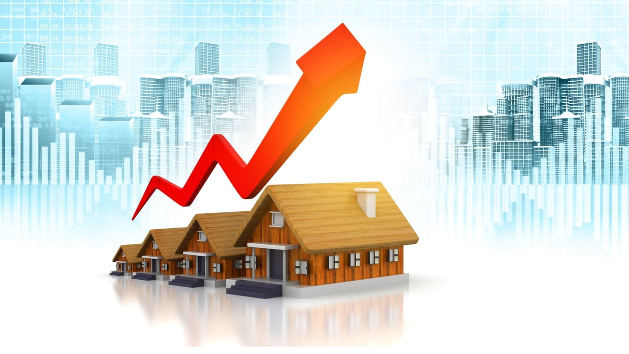 How to Win in Irvine's Competitive Market: Proven Tactics from Irvine's Best Realtors