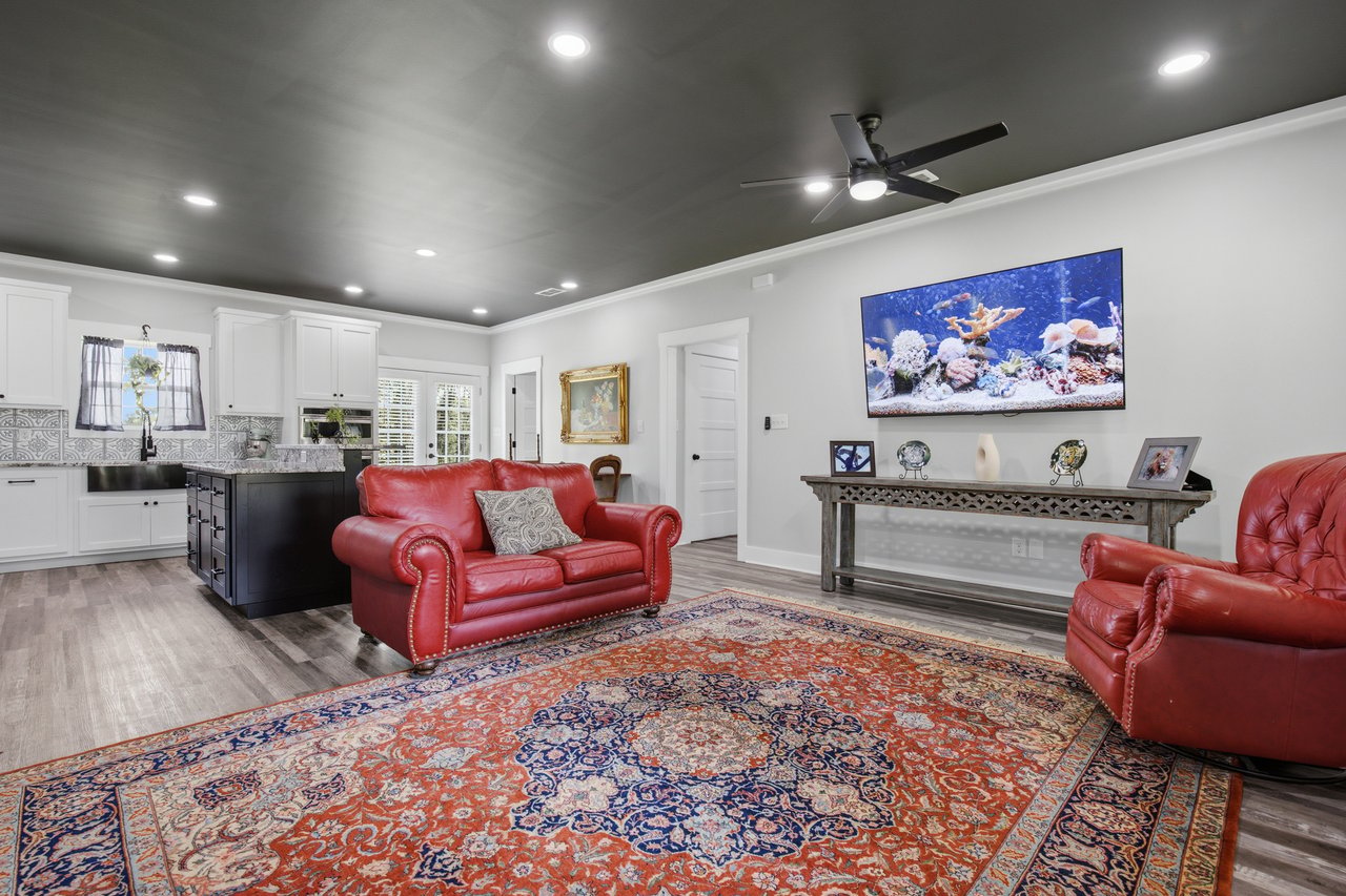 823 Meridian Thomasville, GA  31792