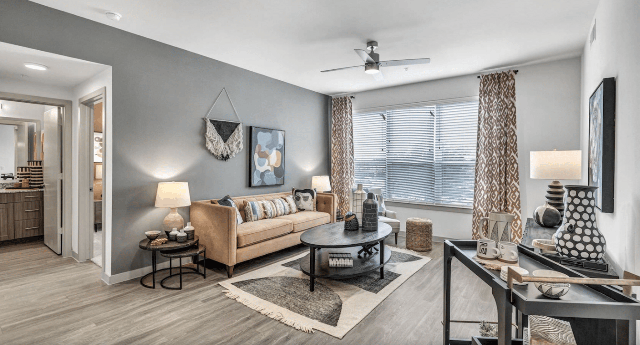 Reduced Rates & Up To 4 Weeks FREE!