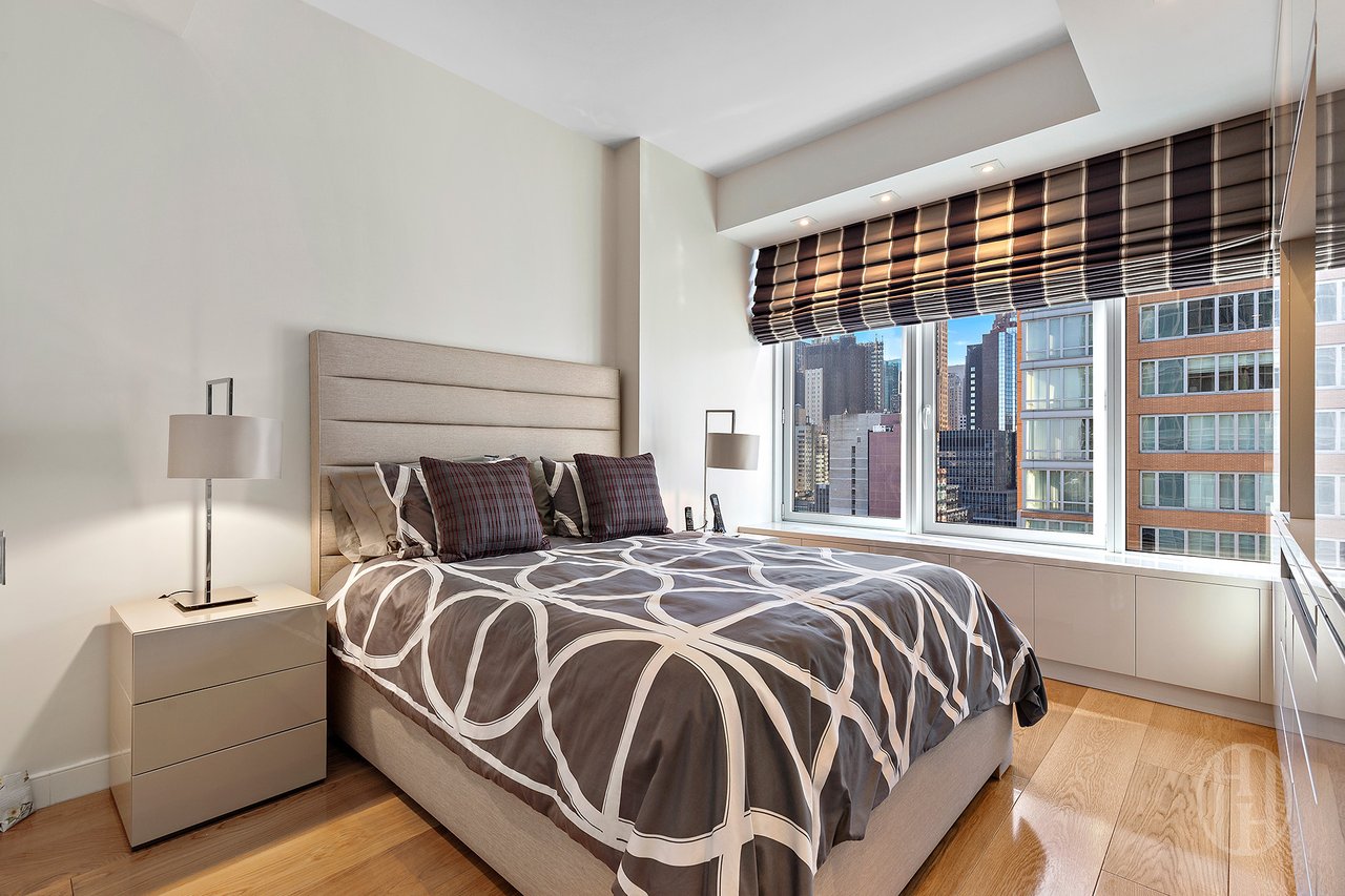310 East 53rd Street #24C