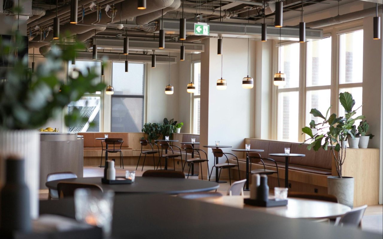 Buying Commercial Property For Beginners: How To Start