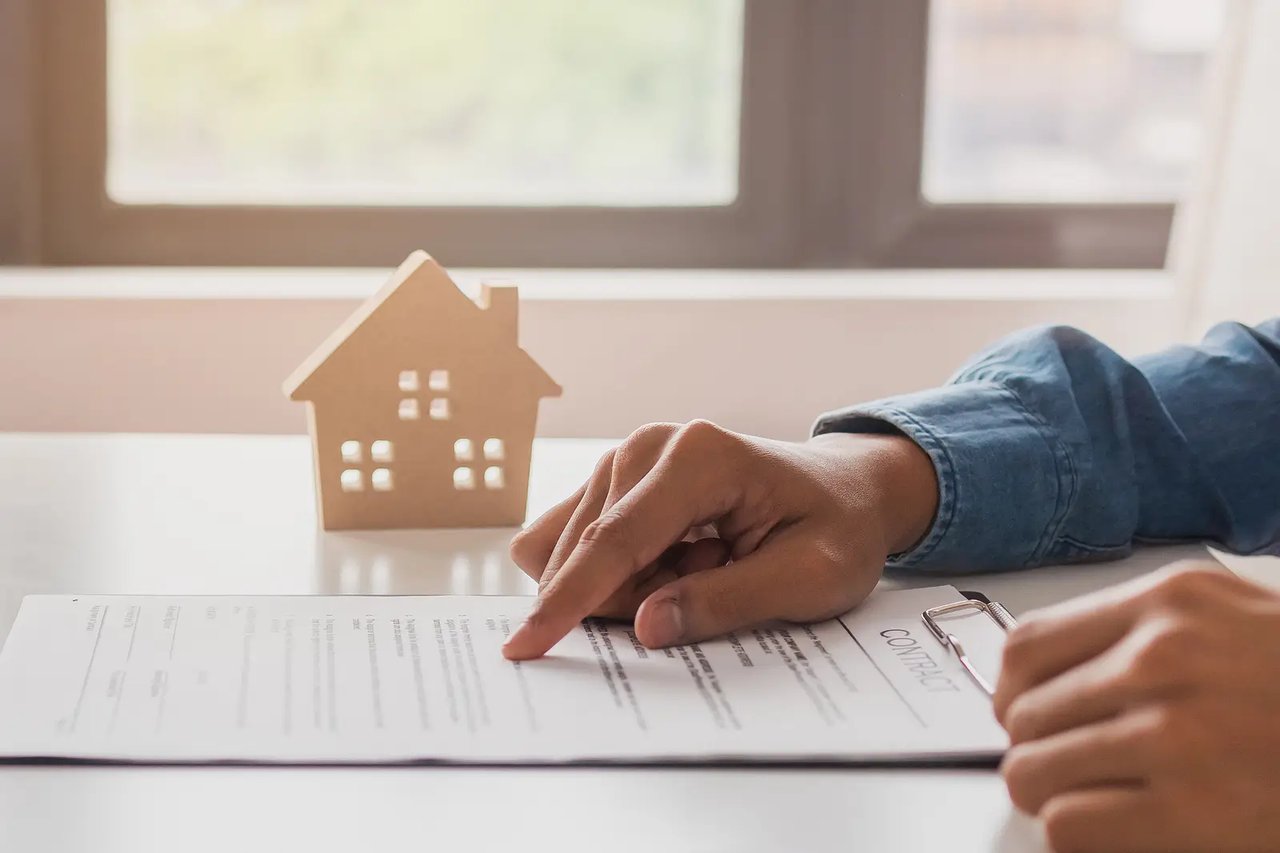  How to Choose the Best Listing Agent in Metro Atlanta: Data-Driven Criteria for Sellers in Fulton, Gwinnett, Cobb, Forsyth, and DeKalb