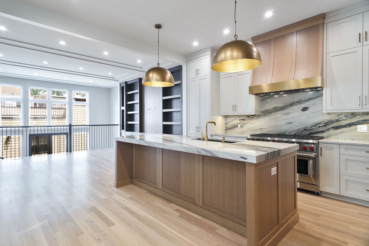 2212cullom