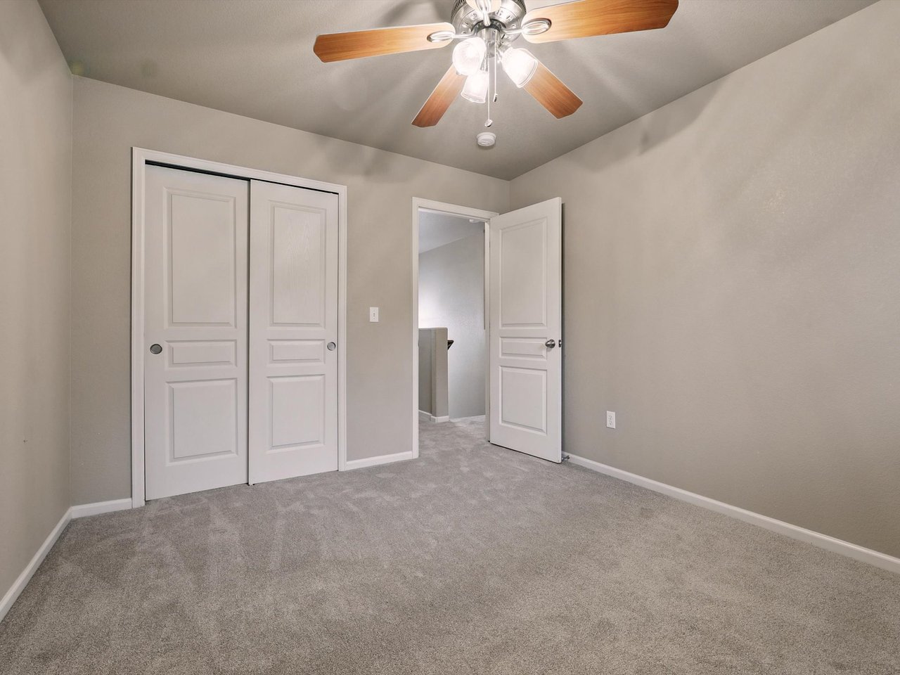 118 Audubon Drive