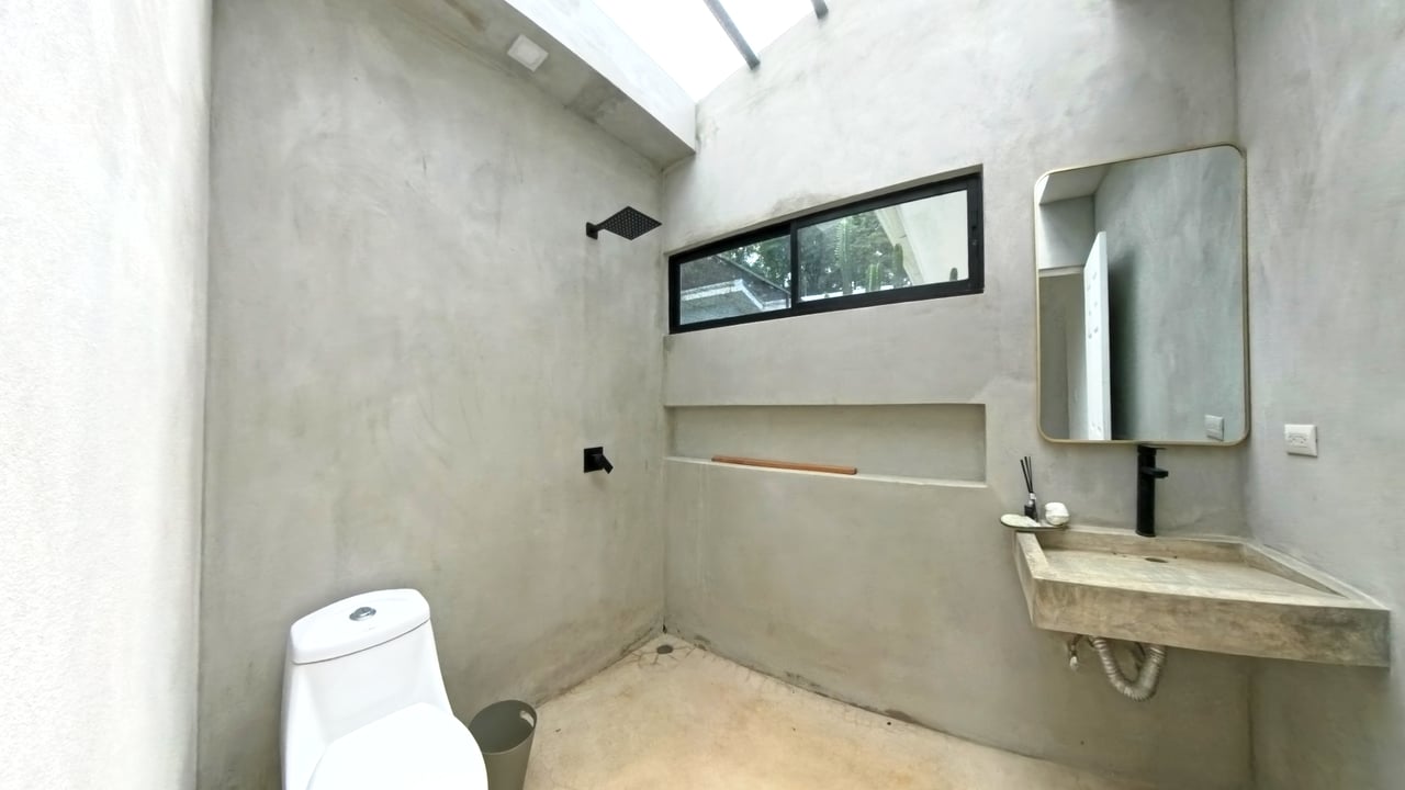 El Llano | New Construction Home with Pool Near Multiple Beaches