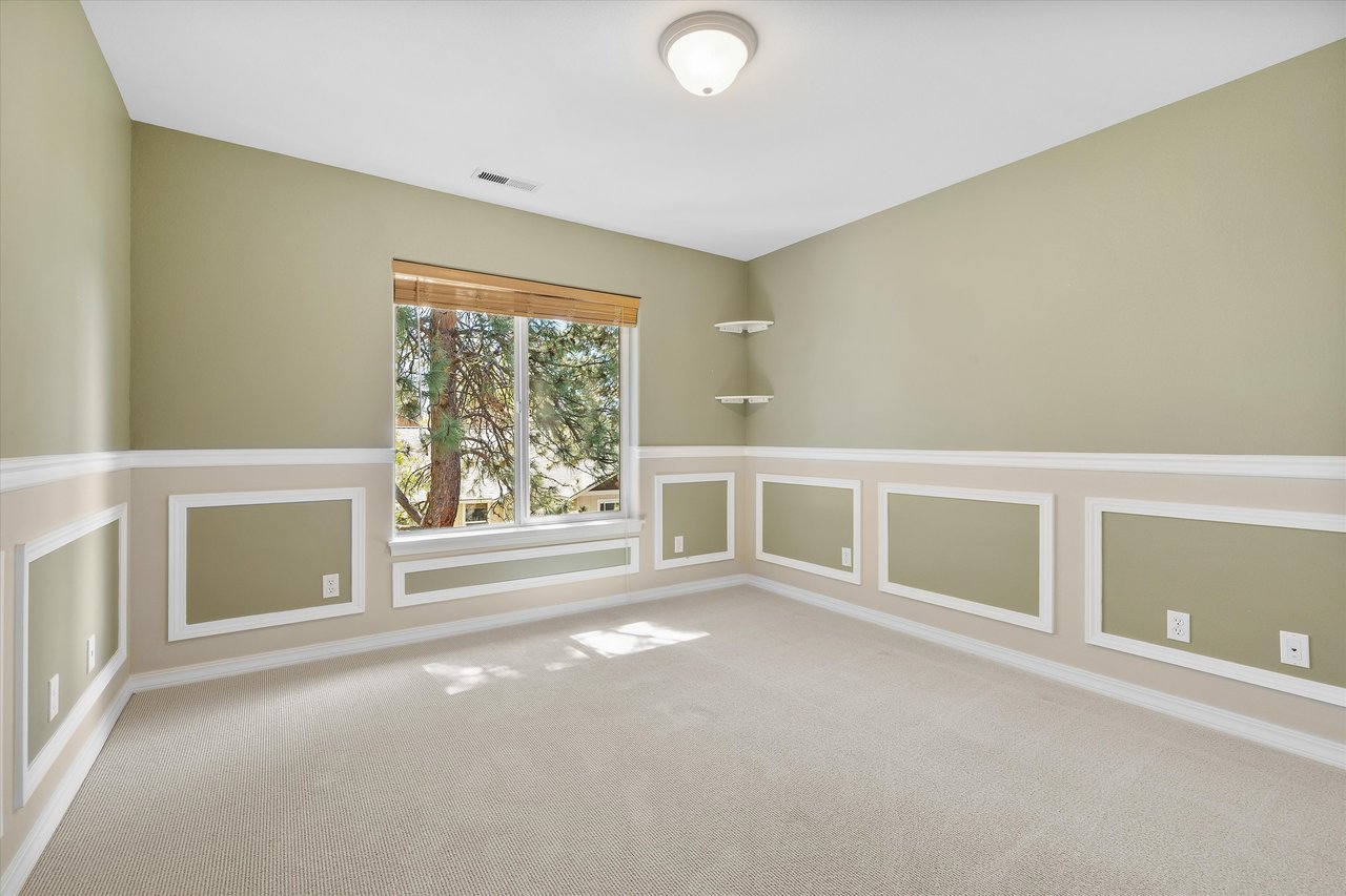 19543 Oceanspray Way