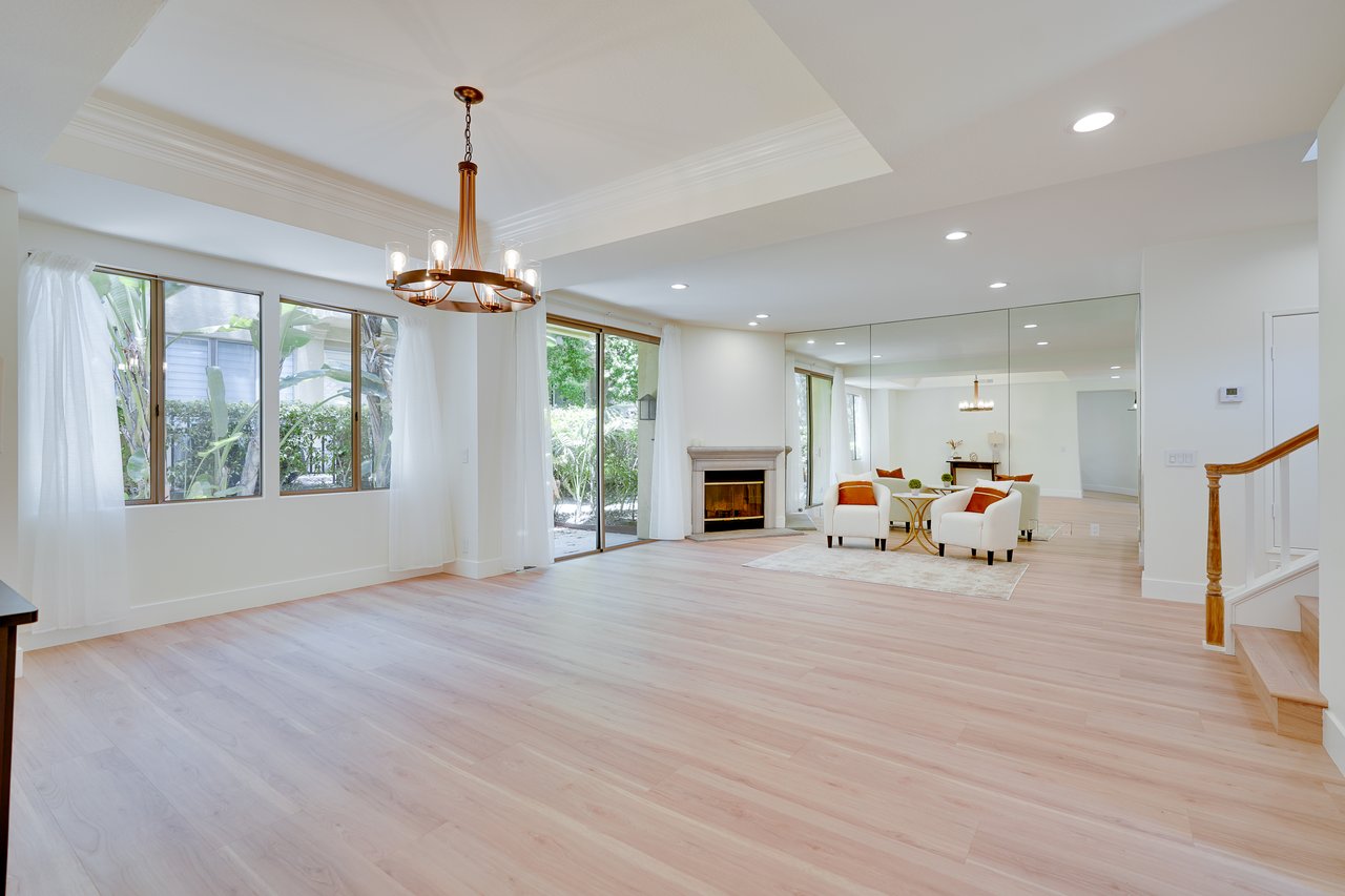 417 Bay Hill Drive 