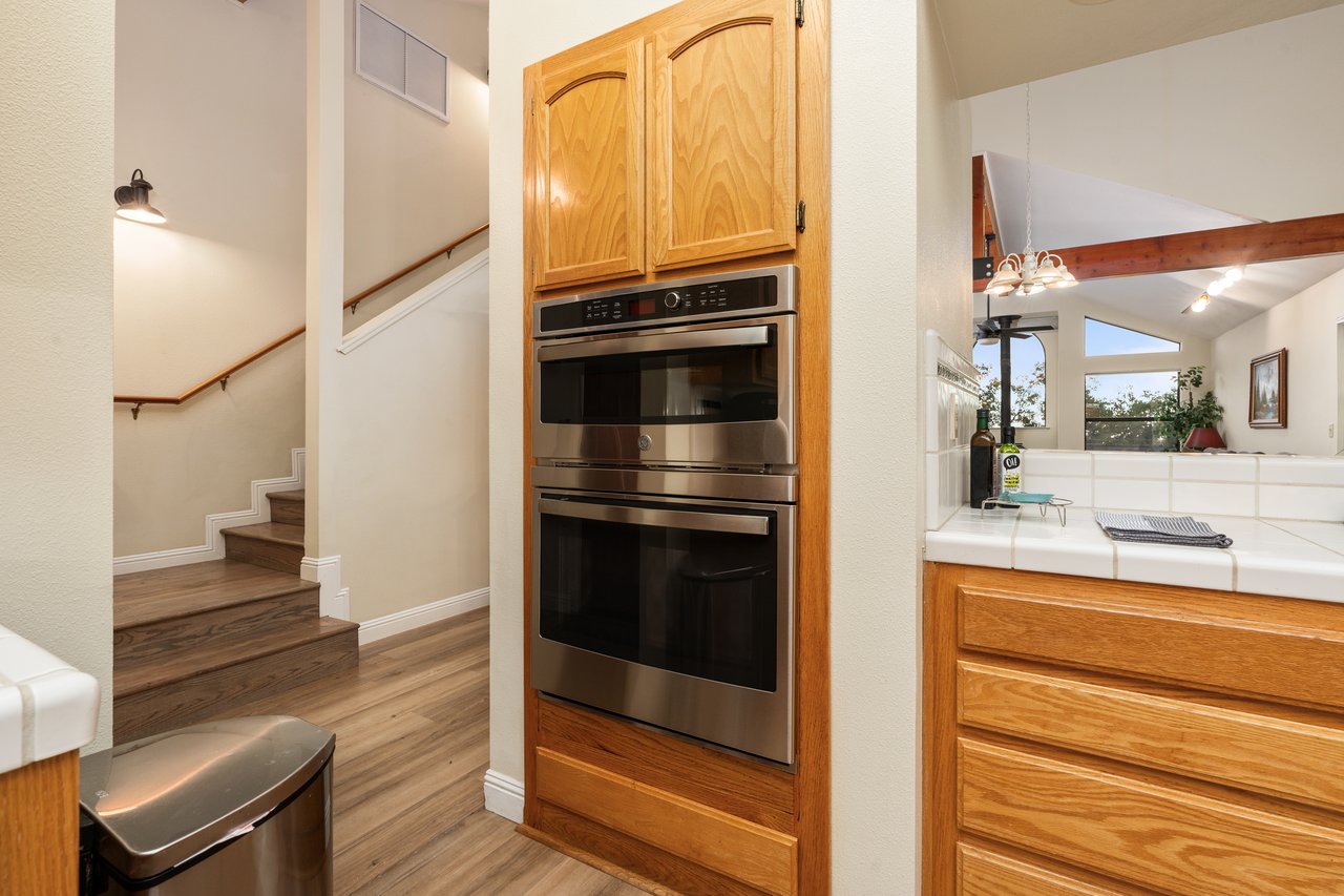 53050 Ridge Top Drive