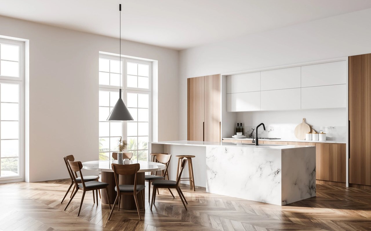 Is Buying a Home Still a Smart Plan