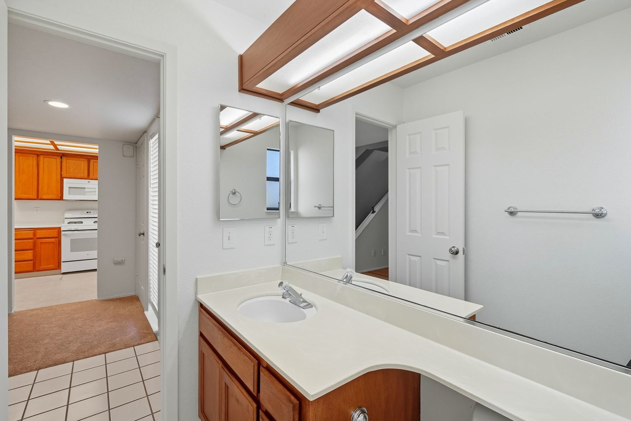 The $350k Sacramento Secret: Why Everyone is Watching 'The Village'