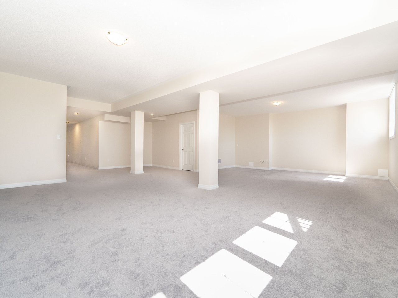 43 Donald Ingram Crescent