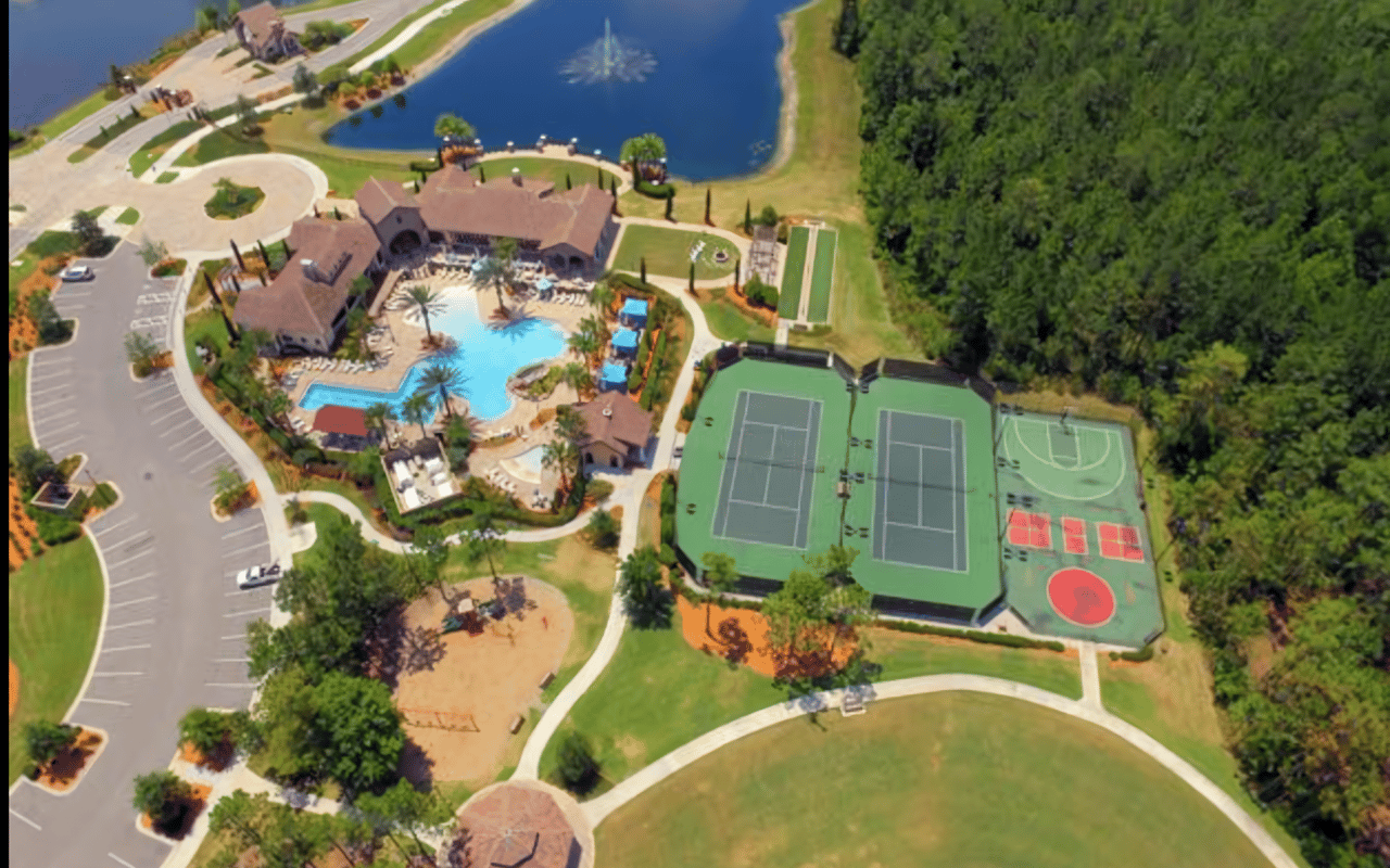 Celestina Homes For Sale