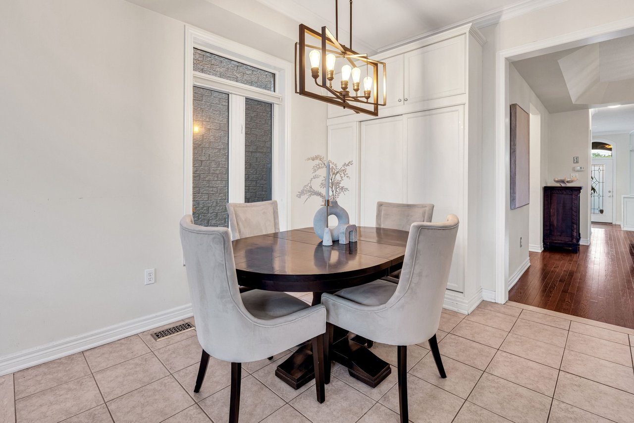 1116 Woodington Lane