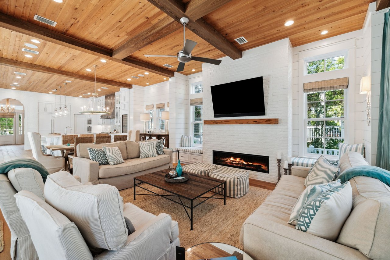 97 Coopersmith Lane
