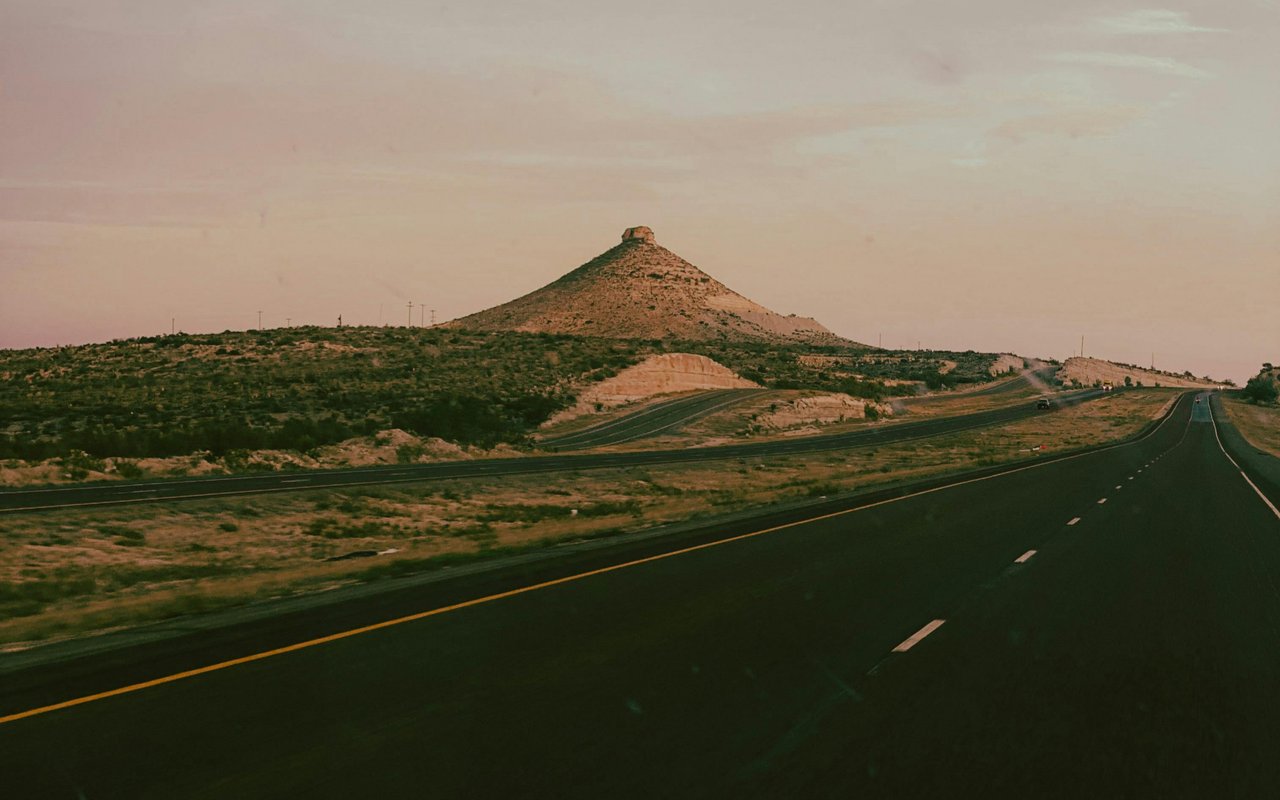 San Saba